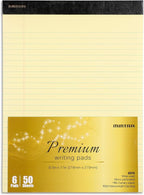 Mintra Office Legal Pads -) - Image 5