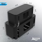 Power Strip Hider Box - Image 8