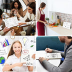Board Geeks 1 Small Dry Erase Board - Image 7