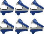 Clipco Staple Remover by Clipco