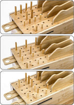 Yopay Family Charging Station - Image 5