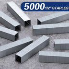 Deli Staples, Premium Heavy Duty Staples - Image 2