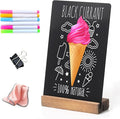 YEEON Chalkboard Sign by YEEON