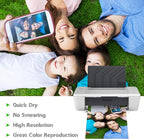 Koala Ultra Premium Photo Paper 5x7 In Glossy Photo Printer Paper - Image 3
