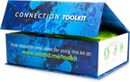 We! Connection Toolkit - Image 8