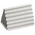 meite T-50 Stainless Steel Staples Marine, 1/2 Inch Heavy Duty Staples by meite