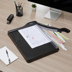 Amazon Basics Paper Trimmer Cutter - Image 7