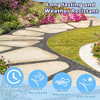 YOBTOP Rock Glue for Landscaping - Image 3