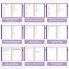 SUNEE End of Life Planner - Image 6
