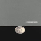 Zinkooat Dresser Protector - Image 3
