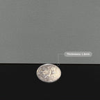 Zinkooat Dresser Cover Top - Image 3