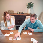 LotFancy Playing Cards Bulk, 144 Decks of Cards - Image 4