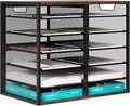 PAG Mass Mail Sorter by PAG-Mass
