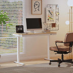 FLEXISPOT Comhar Electric Standing Desk - Image 7