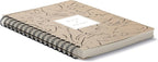Compendium Spiral Notebook - Image 8