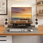 Fenge Monitor Stand, Monitor Stands Riser - Image 8