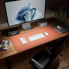 Aothia Dual-Sided Desk Pad - Image 7