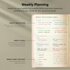PRODUCTIVITY STORE Pro - Image 4