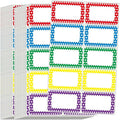 L LIKED 400 Stickers by LLIKED