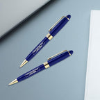 DISCOUNT PROMOS 50 Ultra Executive Pens Pack - Image 7
