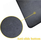 Gaming Mouse Pad, Large Mouse Pads - Image 5