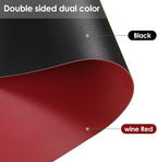 Zinkooat Table Pad Protector for Dining Room Table - Image 2