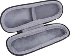 co2CREA Hard Case Replacement for Logitech Professional Presenter R800 - Image 2