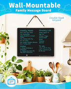20 Inch LCD Writing Tablet for Kids, Extra-Large Drawing Tablet for Adults - Image 4