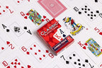 Classic Playing Cards 12 Pack, Jumbo Index, Bulk Playing Cards - Image 4