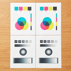 Amazon Basics Multipurpose Copy Printer Paper, 20 lb, 8.5 x 11 Inches, 3 Reams - Image 4