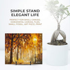 TR-LIFE Plate Stands for Display - Image 5