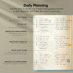 PRODUCTIVITY STORE Pro - Image 3