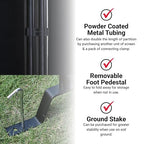 Proman Products - Image 5