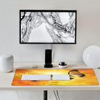 CANFLASHION Gaming Mouse Pad, Large Mouse Pads - Image 5