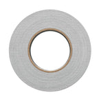 ProTapes Pro Gaff Premium Matte Cloth Gaffer's Tape - Image 4