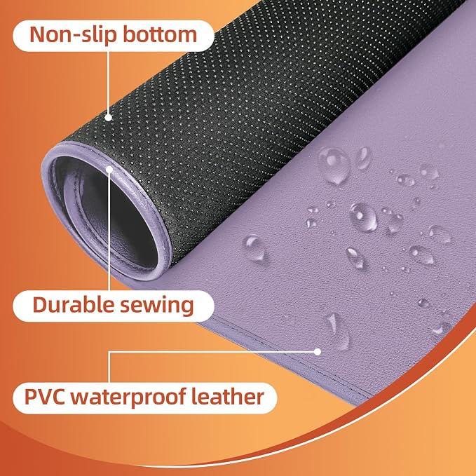 MyPlace Heated Mouse Pad - Image 6