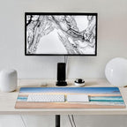 Gaming Mouse Pad, Large Mouse Pads - Image 7