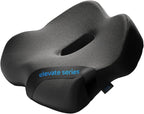 Everlasting Comfort Doctor Recommended Memory Foam Seat Cushion by EverlastingComfort