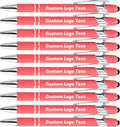 HEYZARDA Personalized Pens by HEYZARDA