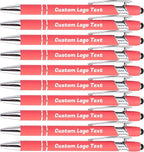 HEYZARDA Personalized Pens by HEYZARDA
