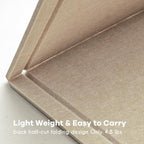 Large Bulletin Board - Image 2