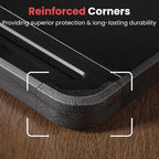 Sooez Reinforced Clipboard - Image 6
