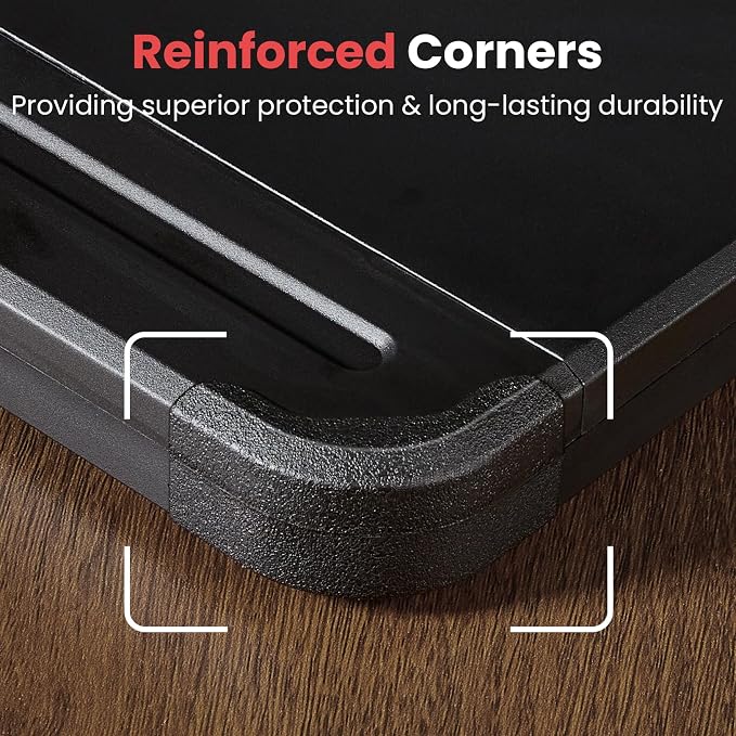 Sooez Reinforced Clipboard - Image 6