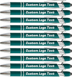HEYZARDA Personalized Pens by HEYZARDA