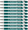 HEYZARDA Personalized Pens by HEYZARDA