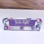 Artblox Office Desk Name Plate Personalized | Custom Name Plates - Image 4
