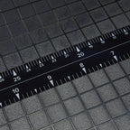 Amazon Basics Paper Trimmer Cutter - Image 6