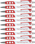 SyPen Personalized Ballpoint Pens by Sypen
