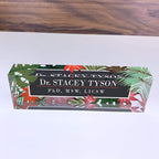 Artblox Personalized Name Plate - Image 4