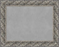 Amanti Art Silver Framed Magnetic Board 24x30 Medium Vision Board by AmantiArt